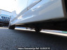Used 2011 AT bmw 5-series XG20 Image[34]