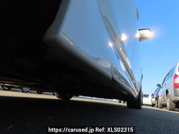 Used 2011 AT bmw 5-series XG20 Image[35]