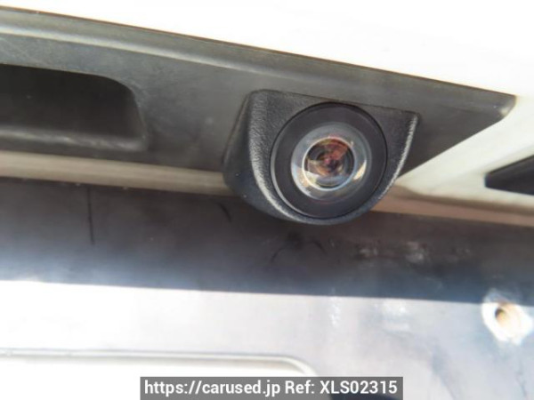 Used 2011 AT bmw 5-series XG20 Image[38]