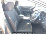 Used 2010 AT nissan murano TZ51 Image[9]
