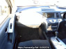 Used 2010 AT nissan murano TZ51 Image[13]