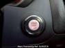 Used 2010 AT nissan murano TZ51 Image[16]
