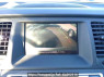 Used 2010 AT nissan murano TZ51 Image[17]