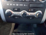 Used 2010 AT nissan murano TZ51 Image[20]