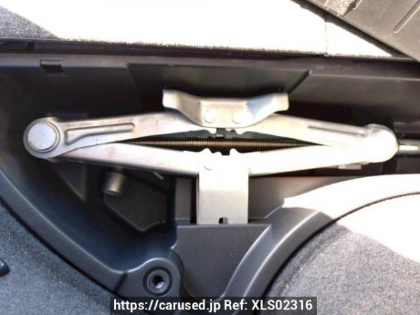 Used 2010 AT nissan murano TZ51 Image[40]