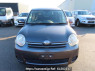 Used 2007 AT toyota sienta NCP81G Image[1]