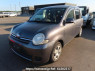 Used 2007 AT toyota sienta NCP81G Image[2]