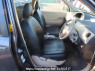 Used 2007 AT toyota sienta NCP81G Image[10]