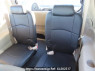 Used 2007 AT toyota sienta NCP81G Image[14]