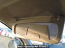 Used 2007 AT toyota sienta NCP81G Image[16]