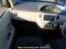 Used 2007 AT toyota sienta NCP81G Image[17]