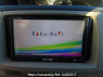 Used 2007 AT toyota sienta NCP81G Image[21]