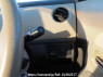 Used 2007 AT toyota sienta NCP81G Image[25]