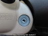 Used 2007 AT toyota sienta NCP81G Image[26]