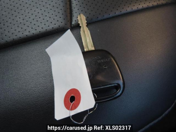 Used 2007 AT toyota sienta NCP81G Image[27]