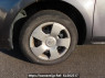 Used 2007 AT toyota sienta NCP81G Image[28]