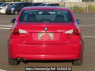 Used 2007 AT bmw 3-series VA20 Image[4]