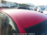 Used 2007 AT bmw 3-series VA20 Image[6]