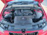 Used 2007 AT bmw 3-series VA20 Image[8]