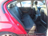 Used 2007 AT bmw 3-series VA20 Image[12]
