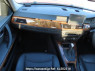 Used 2007 AT bmw 3-series VA20 Image[14]