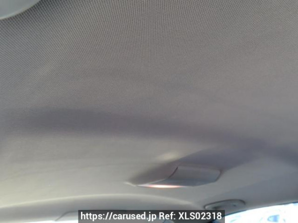 Used 2007 AT bmw 3-series VA20 Image[16]