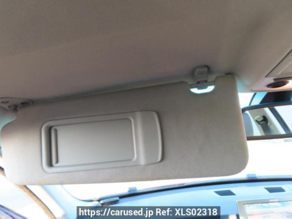 Used 2007 AT bmw 3-series VA20 Image[17]