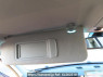 Used 2007 AT bmw 3-series VA20 Image[17]
