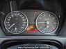 Used 2007 AT bmw 3-series VA20 Image[18]