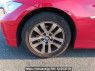 Used 2007 AT bmw 3-series VA20 Image[27]