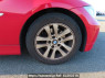 Used 2007 AT bmw 3-series VA20 Image[30]