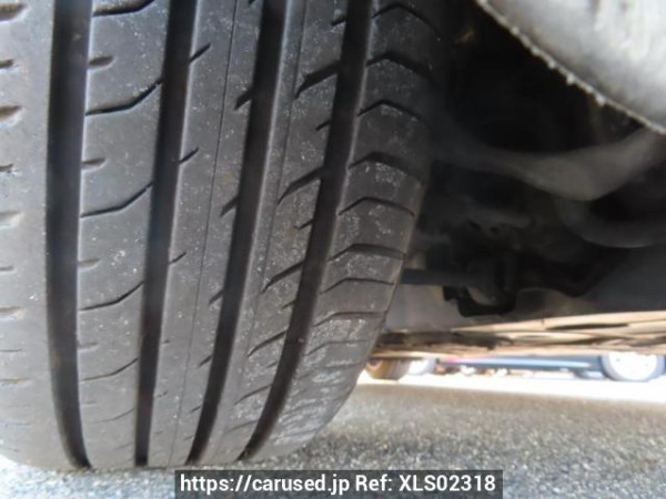 Used 2007 AT bmw 3-series VA20 Image[31]