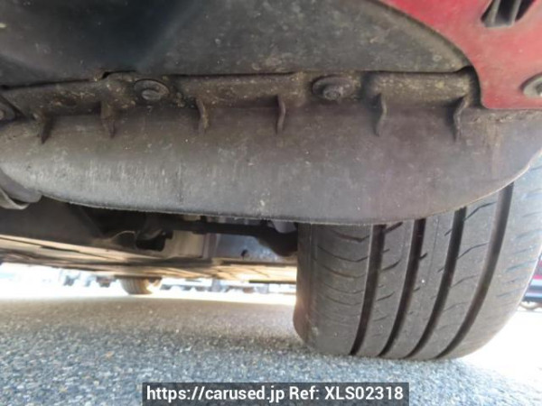 Used 2007 AT bmw 3-series VA20 Image[32]