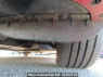 Used 2007 AT bmw 3-series VA20 Image[32]