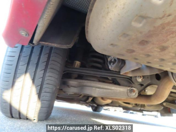 Used 2007 AT bmw 3-series VA20 Image[33]