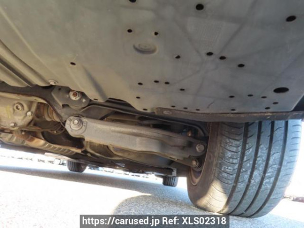 Used 2007 AT bmw 3-series VA20 Image[34]