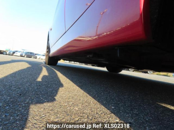 Used 2007 AT bmw 3-series VA20 Image[35]