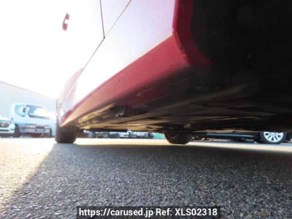 Used 2007 AT bmw 3-series VA20 Image[37]