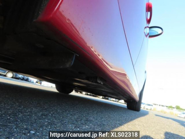 Used 2007 AT bmw 3-series VA20 Image[38]