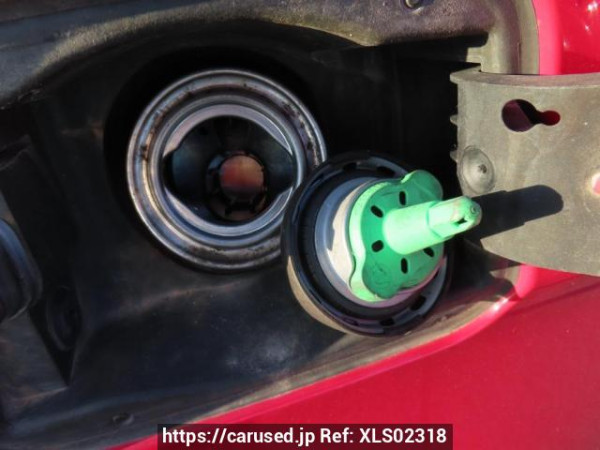 Used 2007 AT bmw 3-series VA20 Image[39]