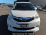 Used 2011 AT subaru trezia NSP120X Image[1]