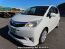 Used 2011 AT subaru trezia NSP120X Image[2]