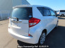 Used 2011 AT subaru trezia NSP120X Image[5]