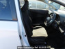 Used 2011 AT subaru trezia NSP120X Image[9]