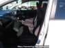 Used 2011 AT subaru trezia NSP120X Image[10]