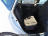 Used 2011 AT subaru trezia NSP120X Image[11]