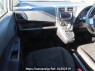Used 2011 AT subaru trezia NSP120X Image[13]