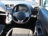 Used 2011 AT subaru trezia NSP120X Image[14]