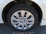 Used 2011 AT subaru trezia NSP120X Image[25]