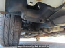 Used 2011 AT subaru trezia NSP120X Image[26]
